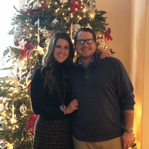 Meet your Posher, Cassandra